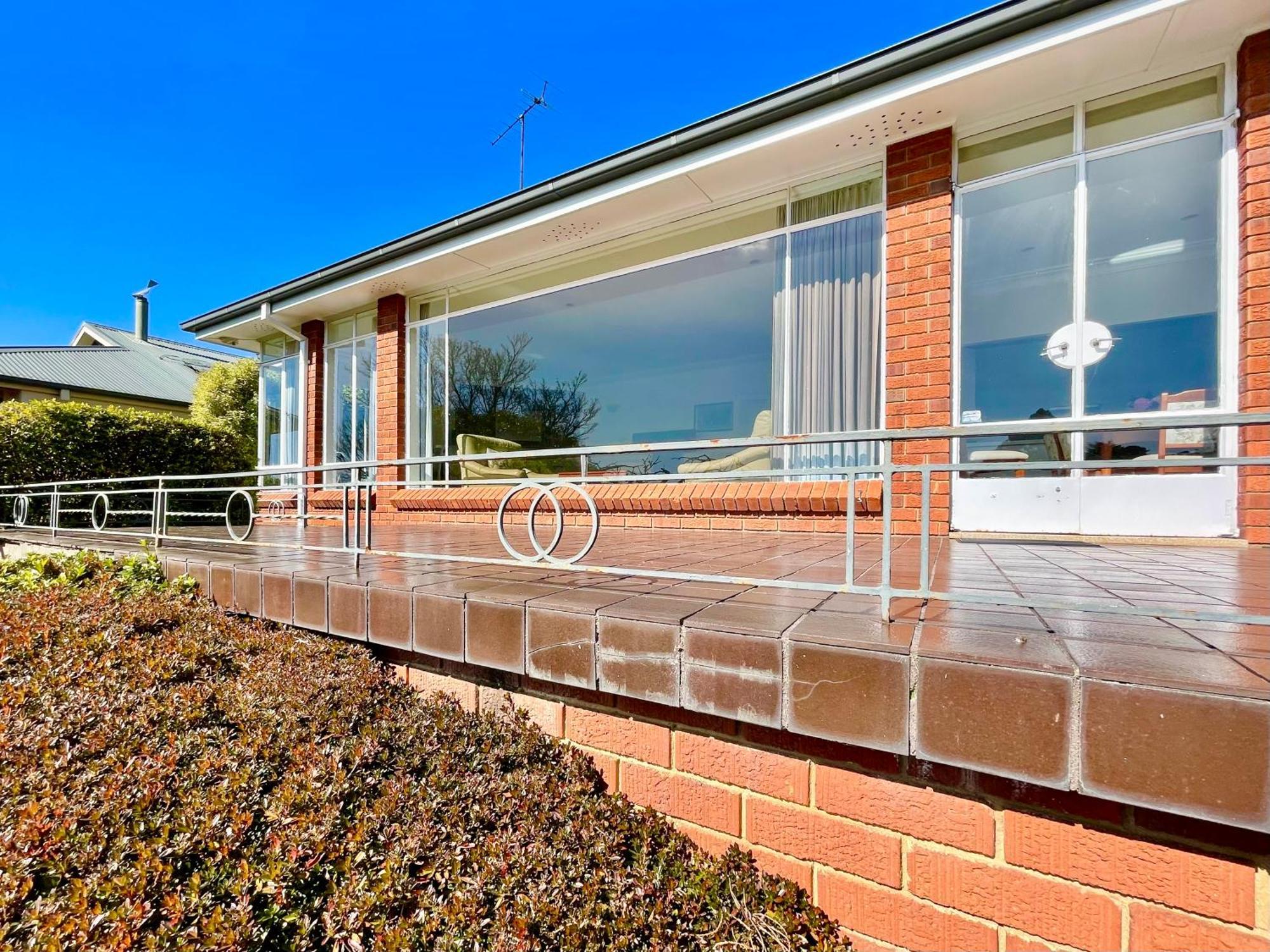 Scarlett'S Place Blackheath Exterior foto
