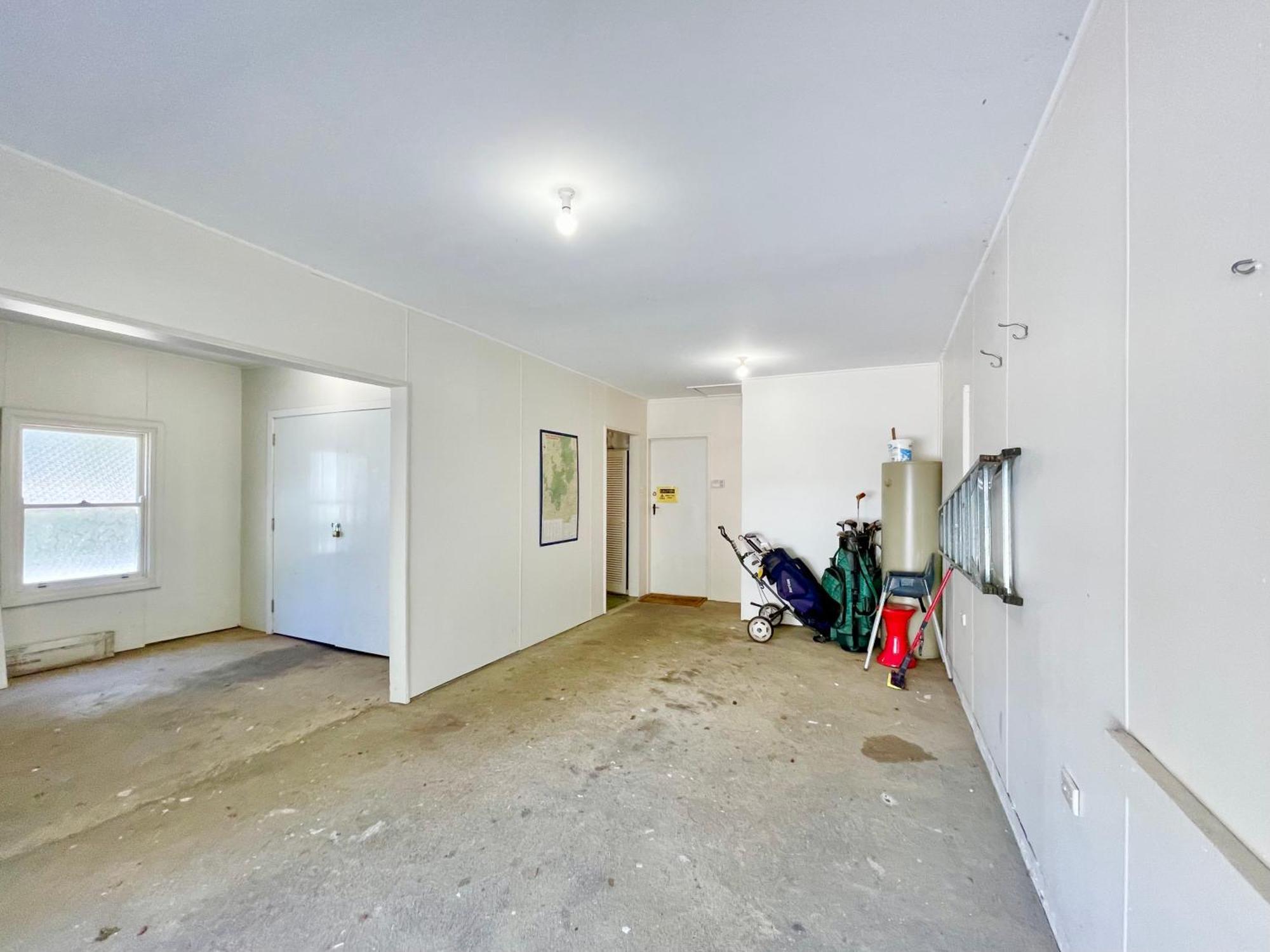 Scarlett'S Place Blackheath Exterior foto